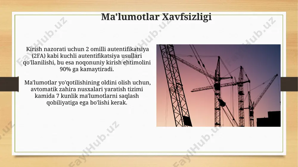 sertifikatlash jarayoni - Page 4