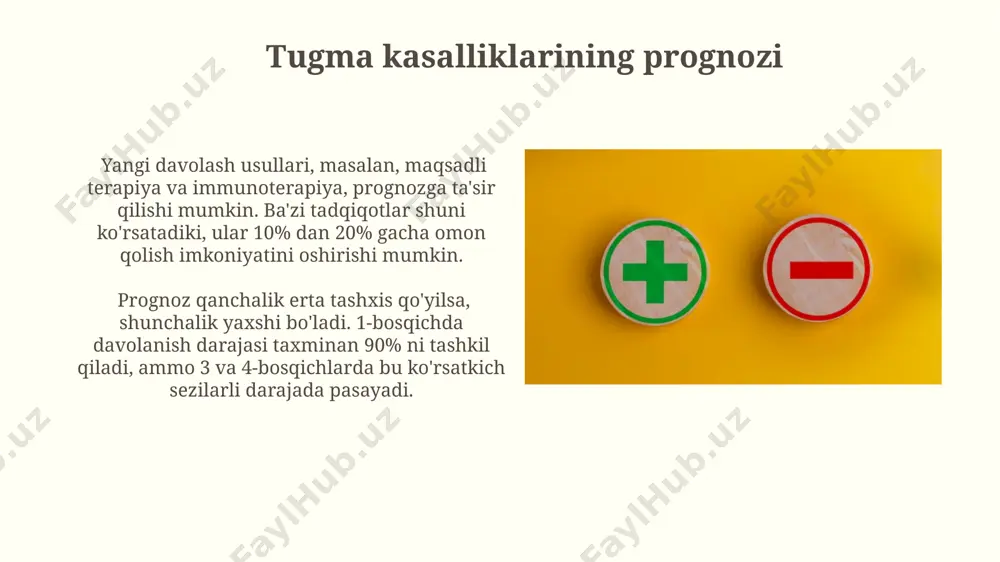 tugma kasalliklari - Page 5