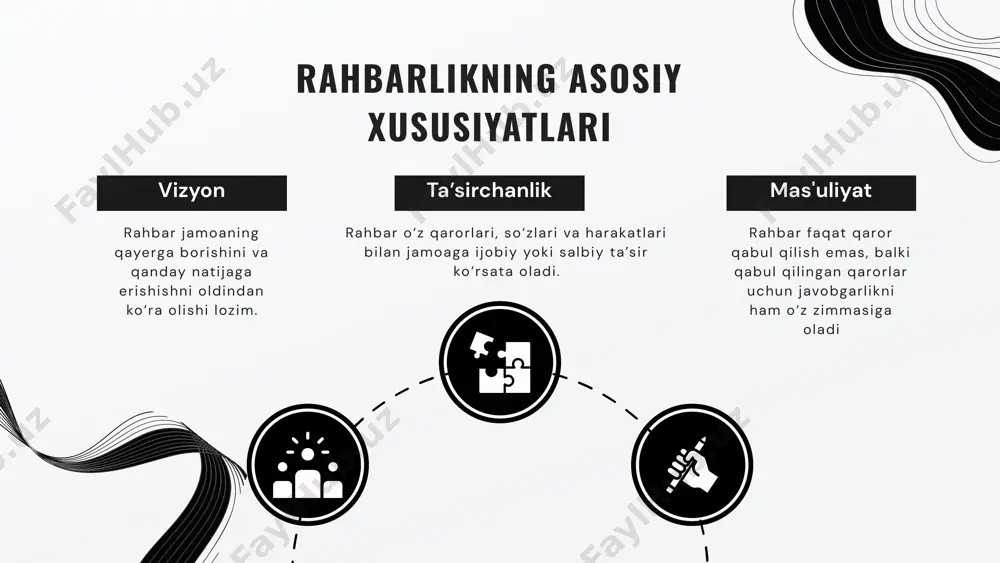 o rahbarligingiz va mas'uliyatli qarorlaringiz kompaniyamizni muvaffaqiyat cho‘qqilariga olib chiqmoqda. bu yutuqlaringiz bardavom bo’lsin. ushbu kunda sizga mustahkam sog‘liq, cheksiz quvonch va yangi yutuqlar tilayman. kelgusi ishlaringizda ham muvaffaqiyat doimo sizga hamroh bo‘lsin. hurmat bilan, sirojiddin tabriknoma yaqinlarga tabriknoma norasmiy tabriknomalar erkinroq va samimiy bo‘lishi mumkin. ohang va uslub: samimiy va hissiy bo‘ladi. shaxsiy hissiyotlar va iliq so‘zlar ko‘proq ishlatiladi. odatda o‘ziga xoslik va erkin uslub tanlanadi. shuxrat kursdosh jigarim shuxrat, laylak sizi tashlab ketgan kun bilan tabriklayman. ishlarizga rivoj, uzoq umr sihat-salomatlik tilayman. 🎉🎉🎉🎉🎉🎉🎉🎉🎉 har doim yaxshi-yomon kunlarda ham shunday do’stona kayfiyat bilan birga o’tirish nasib qilsin! forever hurmatdasiz! goldeer 🐣🐣🐣🐣 jihat rahbarga rasmiy tabriknoma yaqin insonga tabriknoma ohang rasmiy, professional samimiy, erkin til va uslub hurmatli, biznes tilida do‘stona, hissiy so‘zlar ko‘proq maqsad rahbarning yutuqlarini ta’kidlash, hurmat bildirish yaqinlikni ko‘rsatish, iliqlikni ulash murojaat hurmatli janob/xonim "azizim," yoki "do‘stim," xabar mazmuni professional yutuqlar, ishda muvaffaqiyat shaxsiy hissiyotlar, yaqinlik va …