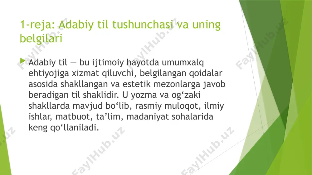 adabiytil va nutqmadaniyati - Page 3