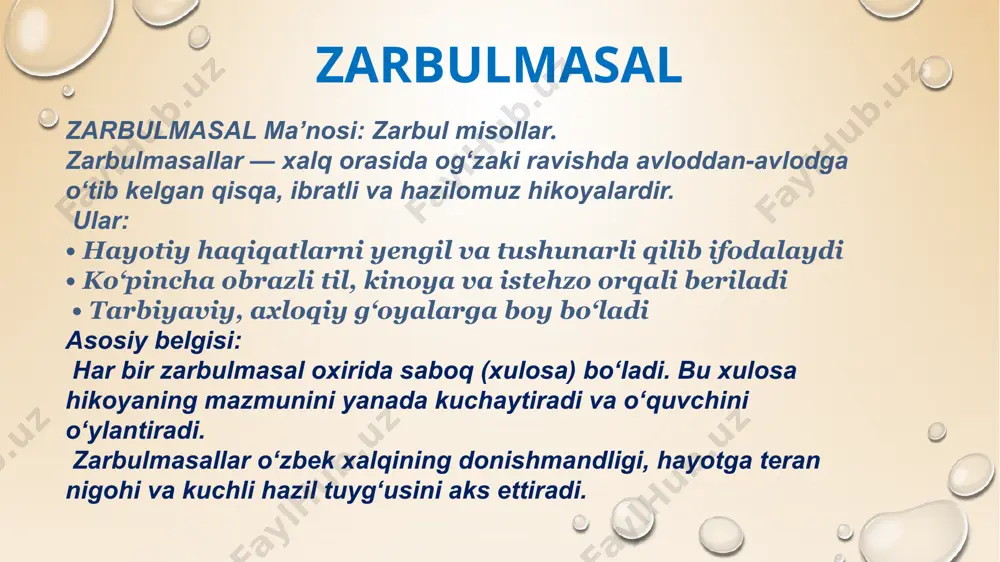 zarbulmasal - Page 3