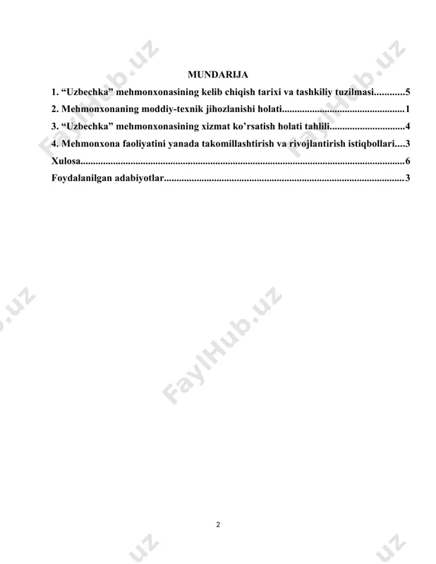 mcha manbalarni yaratadi va mehnatkashlarning moddiy farovonlik darajasini yanada oshiradi. bozor munosabatlari sharoitida eng dolzarb masalalardan biri fan- texnika taraqqiyotini yanada jadallashtirishdir. xizmatlarni sotishni texnika jihatdan zamonaviy tarzda qayta qurollantirish va qaytadan uskunalash (rekonstruksiyalash), yaratilgan sharoitlar potensialidan (imkoniyatidan) jadal (intensiv) foydalanish, boshqaruv tizimining xo‘jalik mexanizmini takomillashtirish bozor munosabatlariga o‘tish sur’atlarini va uning samaradorligini oshirish hamda shu asosda xalqning farovonligini yuksaltirishni ta’minlaydi. o’zbekistonning davlat mustaqilligiga ega bo’lishi bilan respublikada jahon iqtisodiyotiga qo’shilishdek qiyin jarayon boshlandi. ko’plab yillar mobaynida iqtisodiy siyosatda yo’l qo’yilgan xatoliklar xalq xo’jaligi tarkibida chuqur nomutanosibliklarga olib keldi. ijtimoiy xizmat ko’rsatishning o’sishi deyarli faqat respublikaning xizmatchi imkoniyatlariga mo’ljallangan bo’lib, iqtisodiy taraqqiyot muvozanatsiz va nokompleks tarzda kechdi, ijtimoiy omillar e’tiborga olinmadi, noishlab chiqarish soxasi tarmoqlarining moddiy-texnika bazasi past darajada qolib keldi. insonning salohiyati va ushbu salohiyatni kengaytirishga yordam beradigan tanlash imkoniyatining ko‘lami behad keng va u hammada har xil. biroq bu boradagi davlat siyosati tegishli ustuvorliklarni belgilab olishni talab qiladi. …