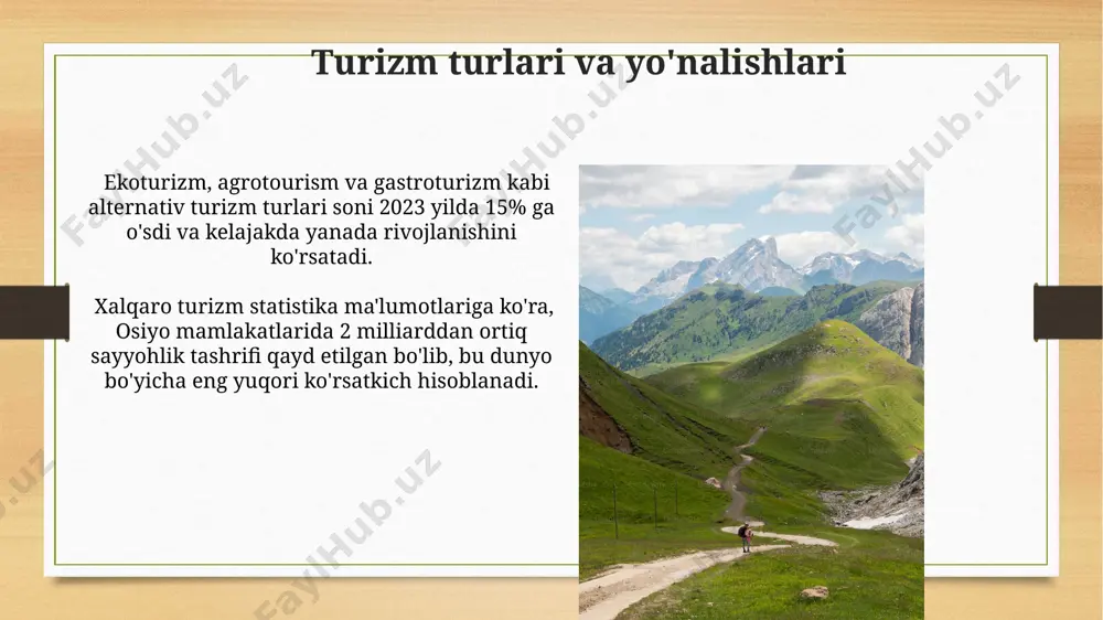 turizm - Page 5