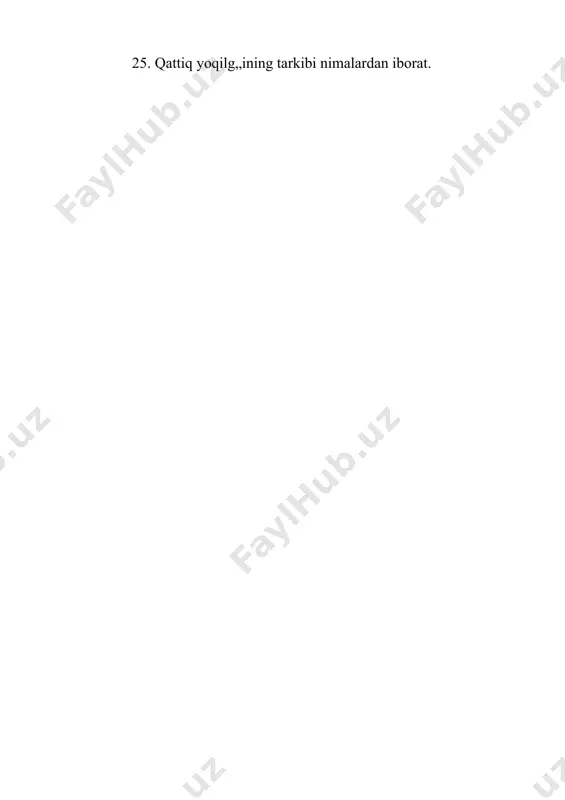 issiqlik energetika qurilmalari - Page 2