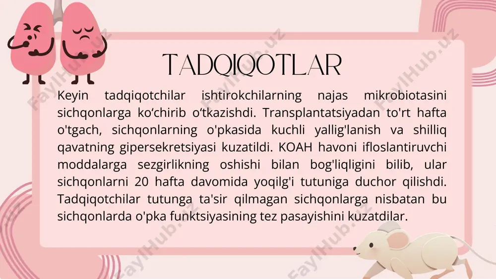 so’ok ni davolashda ichak mikroflorasining ahamiyati - Page 4