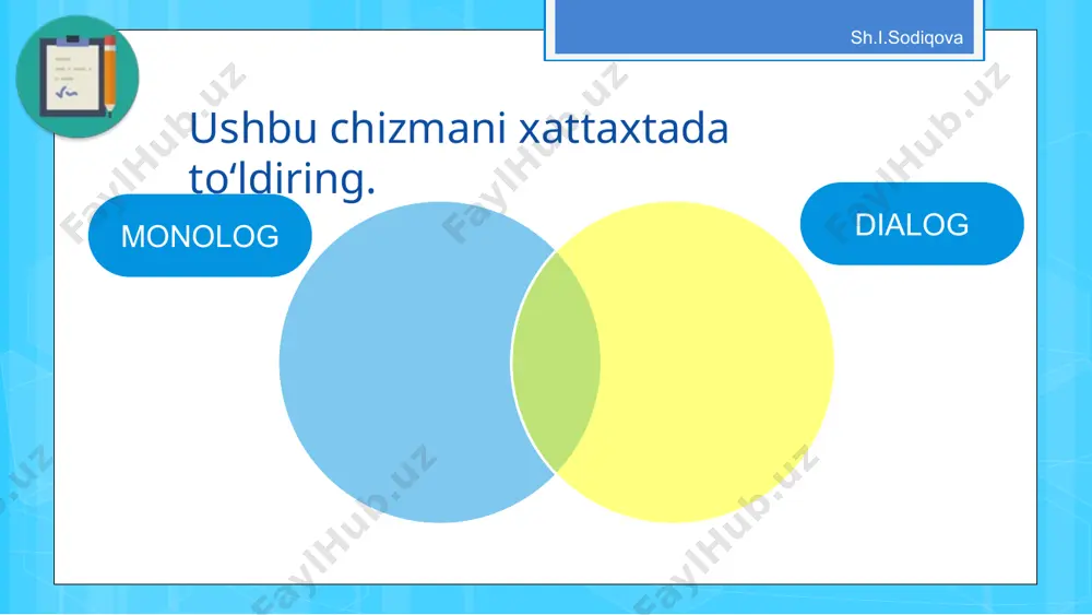 kurash – milliy sport turi - Page 5
