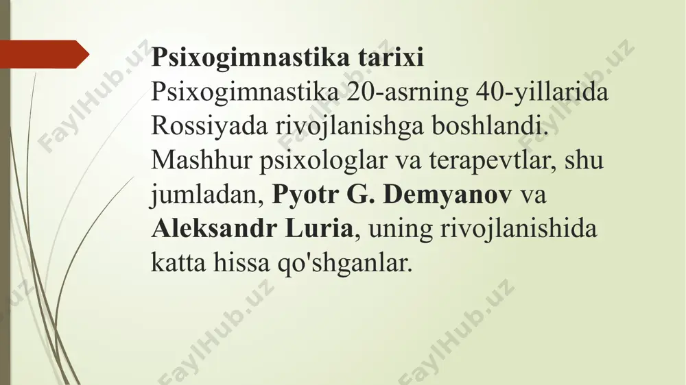 psixogimnastika - Page 3