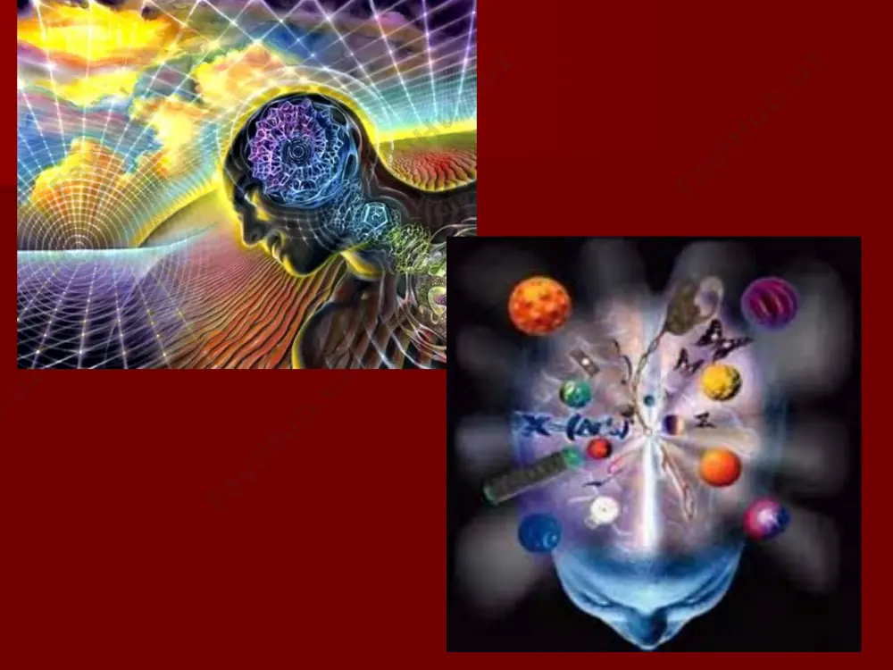 jarayonida qaysi analizatorning yetakchi rol o’ynashiga qarab: ko’rish, eshitish, teri, hid bilish, ta’m bilish, harakat idroklariga; 2. materiyaning yashash shakllariga qarab: fazoni, vaqtni, harakatni idrok qilishga; 3. faolligiga qarab: ixtiyoriy va ixtiyorsiz kabi idroklarga bo’linadi. yuqoridagilardan kelib chiqib, idrokka quyidagicha ta’rif berish mumkin: «obyektiv reallikda mavjud bo’lmib, sezgi organlariga ta’sir qilib turgan narsa va hodisalarning odam miyasida umumiy tarzda, yaxlit shaklda butun holicha aks etishidan iborat bo’lgan ruhiy faoliyat idrok yoki qabul qilish deb aytiladi». idrok shaxsning tashqi olam bilan muosabatlarini ifodalanishdagi murakkab ruhiy jarayon bo’lishi bilan birga, faol jarayon hamdir. shuning uchun shaxsning aniq obyektni idrok qilishi ma’lum maqsadni amalga oshirishdan iborat bo’ladi. idrokning asosiy xususiyatlari quyidagilardan iboratdir: a) predmetlarni to’g’ri va to’liq idrok qilish o’sha predmetlar mansub bo’lgan fonga bog’liqdir; b) bir fondagi ikkita predmetni baravariga idrok qilib bo’lmaydi; v) predmetlar katta fonda kichik, kichik fonda esa katta ko’rinadilar; g) predmetni to’g’ri va to’liq idrok qilish o’sha predmet …