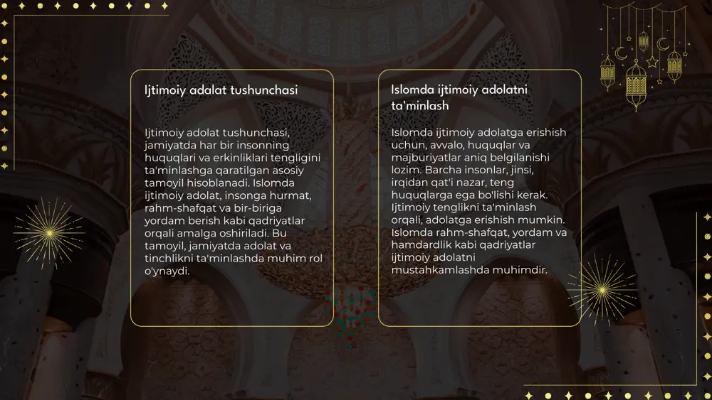 islom dini - Page 5