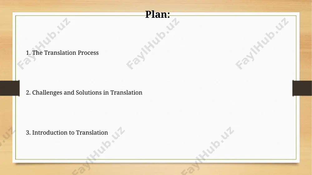 tion and digital content creation across regions like asia-pacific. post-editing of machine translation output is becoming a significant part of the translation workflow, with 20-30% of translation projects now involving human review to ensure accuracy and cultural appropriateness, particularly within specialist fields like legal translation in countries like japan. types of translation literary translation, demanding deep cultural understanding, often involves nuanced choices, for instance, translating a 16th-century sonnet from italian to english requires careful consideration of 14 lines and the iambic pentameter structure. technical translation, crucial for fields such as medicine and engineering, necessitates specialized knowledge; a 20-page manual about a german-made machine needs precise terminology and accuracy for safe use in the us. introduction to translation modern translation employs various methodologies like cat tools (computer-assisted translation) boosting efficiency by 30-40%, impacting projects ranging from small-scale website localization to large-scale un documents, requiring specialized linguistic expertise in multiple domains. the …