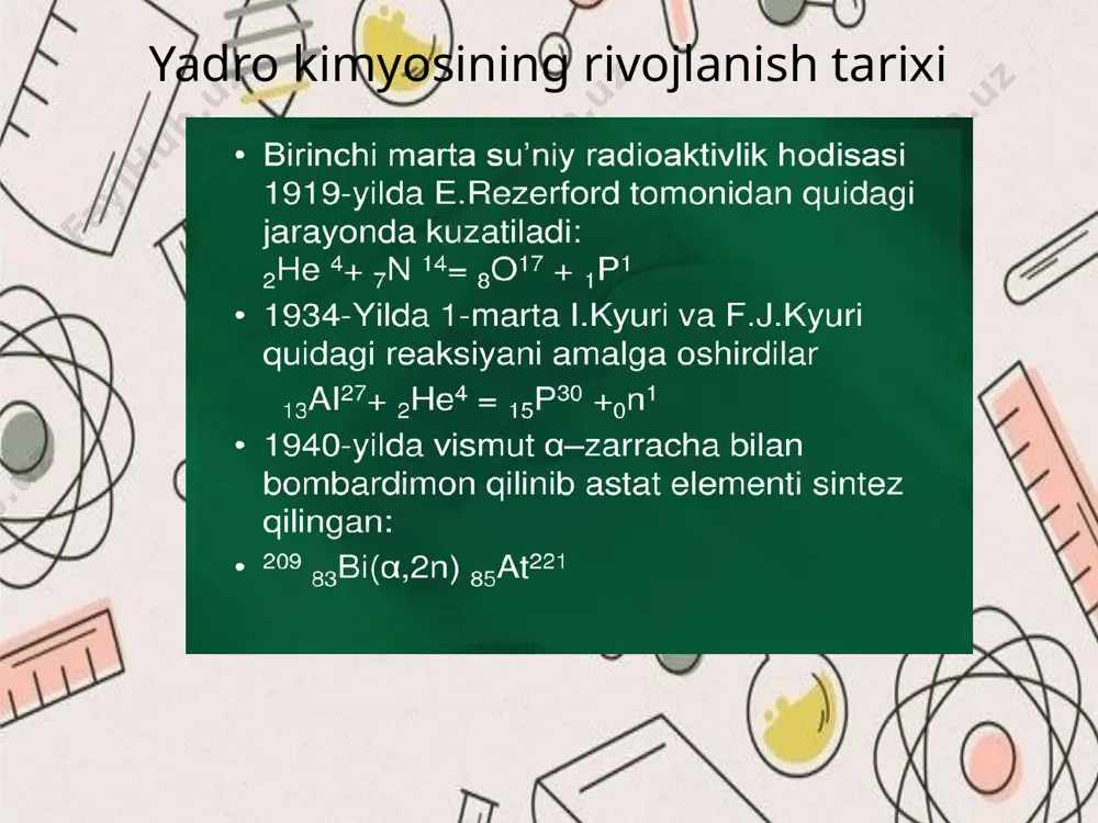 t oralig'ini qisqartirdi. sud kimyosining afzalliklari va kamchiliklari sud kimyosining afzalliklari: kimyogarlar benzin yoki kerosinni aniqlay oladilar . bu yong'in ataylab o'rnatilganmi yoki yo'qligini aniqlashga yordam beradi . shuningdek, u uzoq shubhali ro'yxatni qisqartiradi va tergovni osonlashtiradi. rdx yoki c-4 kabi kimyoviy moddalarning identifikatsiyasi , ikkalasi ham harbiy darajadagi portlovchi moddalar bo'lib, harbiylar bilan bog'liqligini ko'rsatishi mumkin. zaharlanishni tekshirish paytida ma'lum zaharlarni aniqlash detektivlarga nimani izlash kerakligini aniqlashga yordam beradi. sud kimyosining kamchiliklari: bu odamning sog'lig'ini yomonlashtirishi mumkin.dnk tahlilida doimiy ish soatlarini o'z ichiga olgan uzoq va mashaqqatli protseduralar axloqiy emas deb topildi. shunday qilib, odam jiddiy muammolarga duch kelishi mumkin.amaldagi reaktivlar va uskunalar qimmat. shu sababli, tadqiqot laboratoriyalarini tashkil etish qiyinlashadi. sud kimyosida foydalaniladigan metodologiyalarhodisaning haqiqiy sababini aniqlash uchun turli xil protseduralar qo'llaniladi. eng keng tarqalgan ikkita usul - spektroskopiya va xromatografiya. spektrofotometriya - elektronlar , protonlar va ionlarning boshqa zarralar va bir-biri bilan to'qnashuv energiyasini tavsiflaydi . uni …