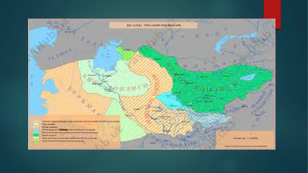 an hindistonga boradigan dengiz yo'lini ochganlari bois, urta osiyoda asta-sekin yirik savdo-sotiq ishlari va xalqaro madaniy aloqalar susaya boshladi. xullas, nima bo'lganda ham xvi—xviii asrlarda va hatto keyinroq ham yuz bergan ahvol oqibatida,— deb yozadi b. v. lunin,— g'arbiy ovrupo va rossiyadagi urta osiyo to'g'risidagi bilimlar, urta osiyoda esa g'arbiy ovrupo va rossiya to'g'risidagi bilimlar chala edi. biraq bir-biri to'g'risida bilishga qiziqish tobora kuchaymoqda edi.» a. ahmedov ilk manbalar bilan shug'ullanuvchi tadqiqotchilar ishini yengillatadigan ish qildi -- voqea va faktlarni aniqlashga intildi. bu juda og'ir, mas'uliyatli, uning manbashunoslik mehnati qadrini ikki baravar oshiradigan, urta osiyo xvi—xix asr tarixini o'rganishni osonlashtiradigan asardir. bundan tashqari u tarixshunoslikning muhim sharti — qiyoslash va bor ma'lumotlarni jiddiy, tubdan qayta tekshirish qoidasyga amal qilgan. buning uchun b.ahmedov o'z tahliliga muayyan bir davr bo'yicha bir necha asarlarni kiritgan. bular «tavorixi guzida» («nusratnoma»), «fatxnoma», «shayboniynoma», «mehmonnomai buxoro», «zubdat-ut-tavorix», «badoye' ul-vaqoye» dir. shu bilan bir vaqtda muallif bu …