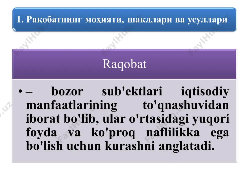 - teglar (vergul bilan): - Page 2