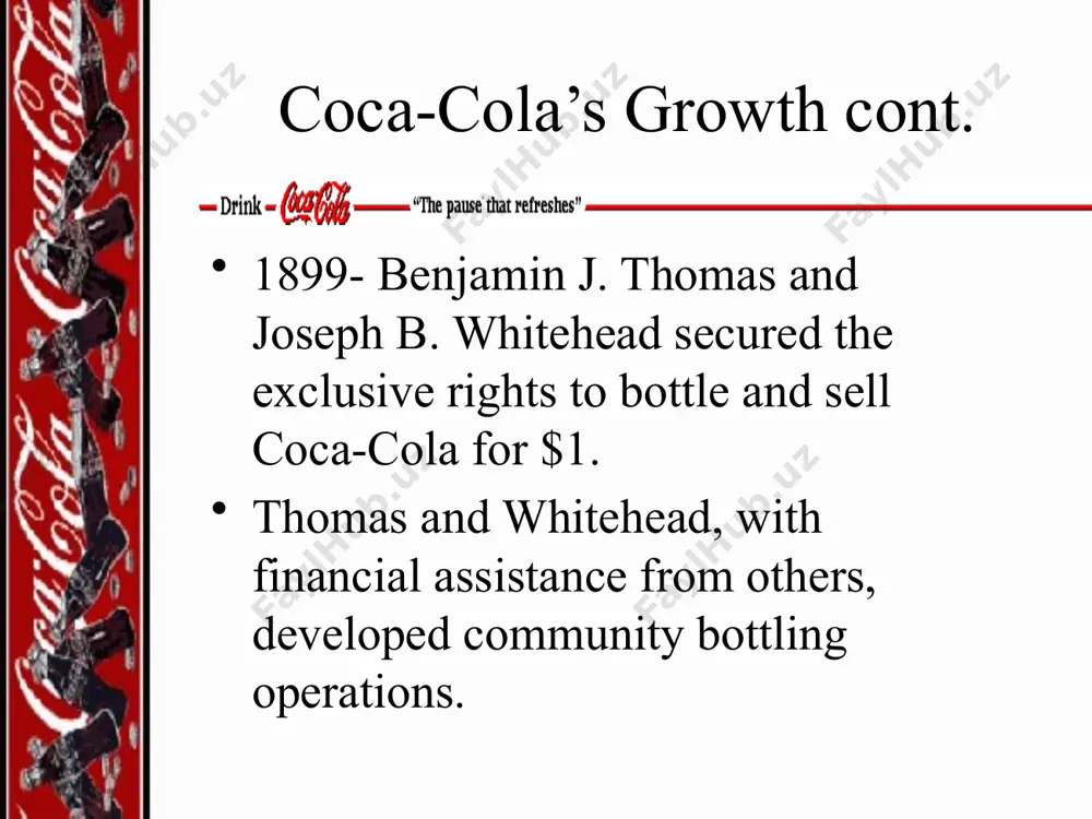 ations and eagerly looks to the future achieve new feats. thank you! please enjoy a delicious and refreshing coca-cola classic! audio1.wav image2.png image3.png image4.png image5.jpeg image6.png image1.jpeg /docprops/thumbnail.jpeg
