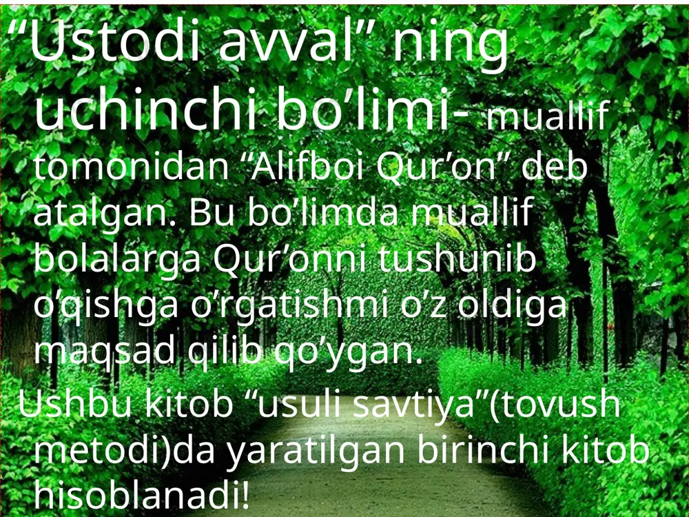 ustodi avval - Page 4