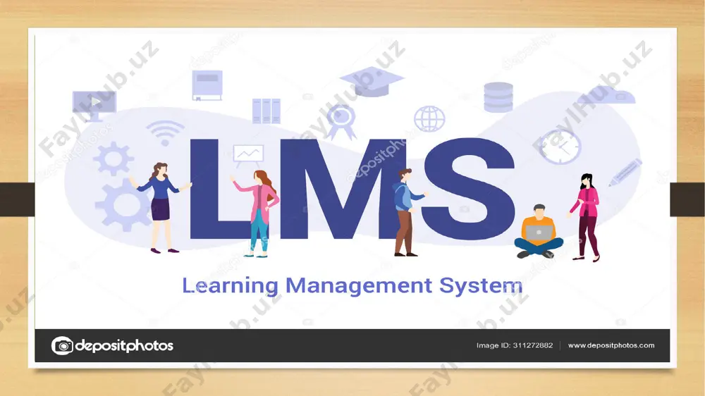 lms platformasi haqida - Page 4