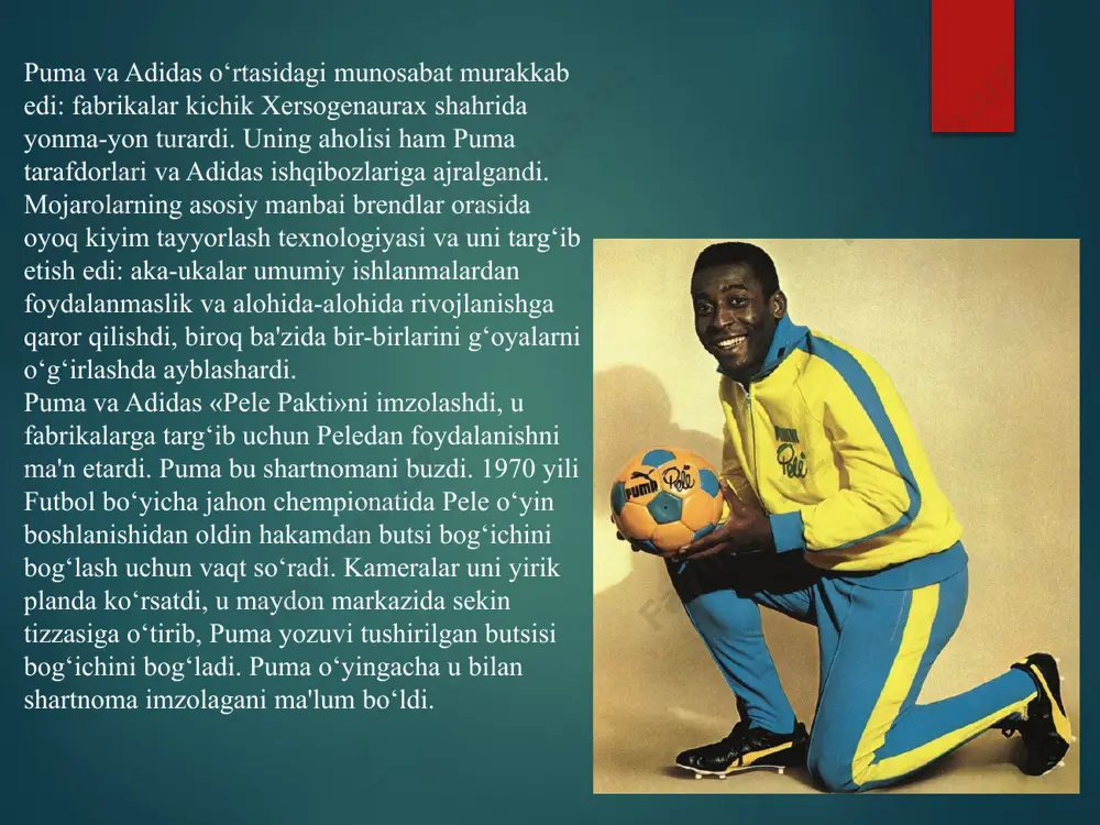 adidas brendi - Page 5