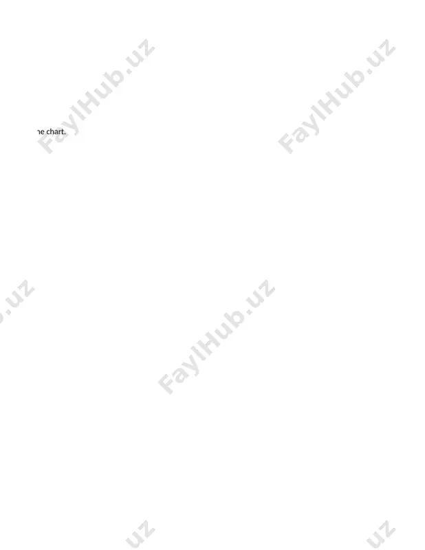 m ipsum is simply dummy text of the step 03 lorem ipsum is simply dummy text of the step 04 lorem ipsum is simply dummy text of the step 05 step 01 step 02 step 03 step 04 step 05 60% 30% 10% 70% 30% 5% 40% 40% 20% 50% 20% 20% 30% 10% 5% lorem ipsum is simply dummy text of the printing and typesetting industry. title one lorem ipsum is simply dummy text of the printing and typesetting industry. title two title here lorem ipsum is simply dummy text of the printing and typesetting industry. title one lorem ipsum is simply dummy text of the printing and typesetting industry. title one lorem ipsum is simply dummy text of the printing and typesetting industry. title one lorem ipsum is simply dummy text of the printing and typesetting industry. title one lorem ipsum is simply dummy text of the printing …