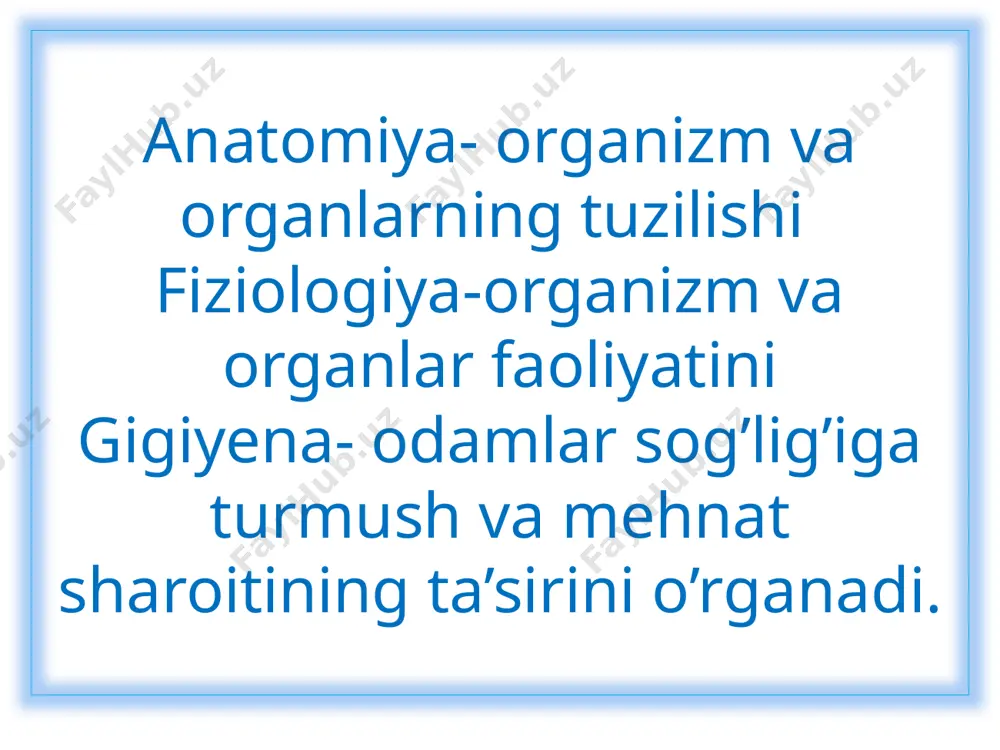 salomatlik va tibbiyot fanlari - Page 4