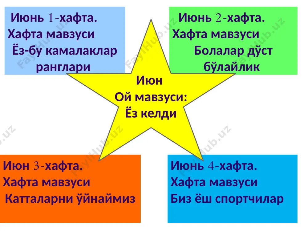 лади:яхёева наврузахон. image1.jpeg image2.jpeg image3.jpeg image4.jpeg image5.jpeg image6.jpeg image7.jpeg image8.jpeg image9.jpeg image10.jpeg image11.jpeg image12.jpeg image13.jpeg image14.jpeg image15.jpeg image16.jpeg image17.jpeg image18.jpeg image19.jpeg image20.jpeg image21.jpeg image22.jpeg image23.jpeg image24.jpeg image25.jpeg image26.jpeg image27.jpeg image28.jpeg image29.jpeg image30.jpeg image31.jpeg image32.jpeg image33.jpeg image34.jpeg image35.jpeg image36.jpeg image37.jpeg image38.jpeg image39.jpeg image40.jpeg image41.jpeg image42.jpeg image43.jpeg image44.jpeg image45.jpeg image46.jpeg image47.jpeg image48.jpeg image49.jpeg image50.jpeg image51.jpeg image52.jpeg image53.jpeg image54.jpeg image55.jpeg image56.jpeg image57.jpeg image58.jpeg image59.jpeg image60.jpeg image61.jpeg