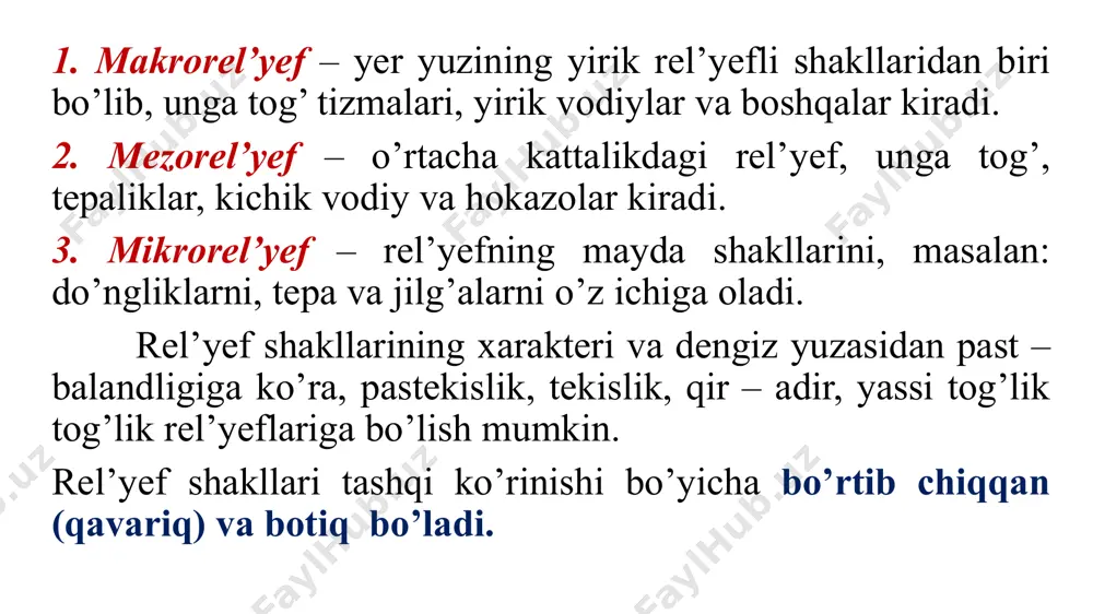 geodeziya fani - Page 5