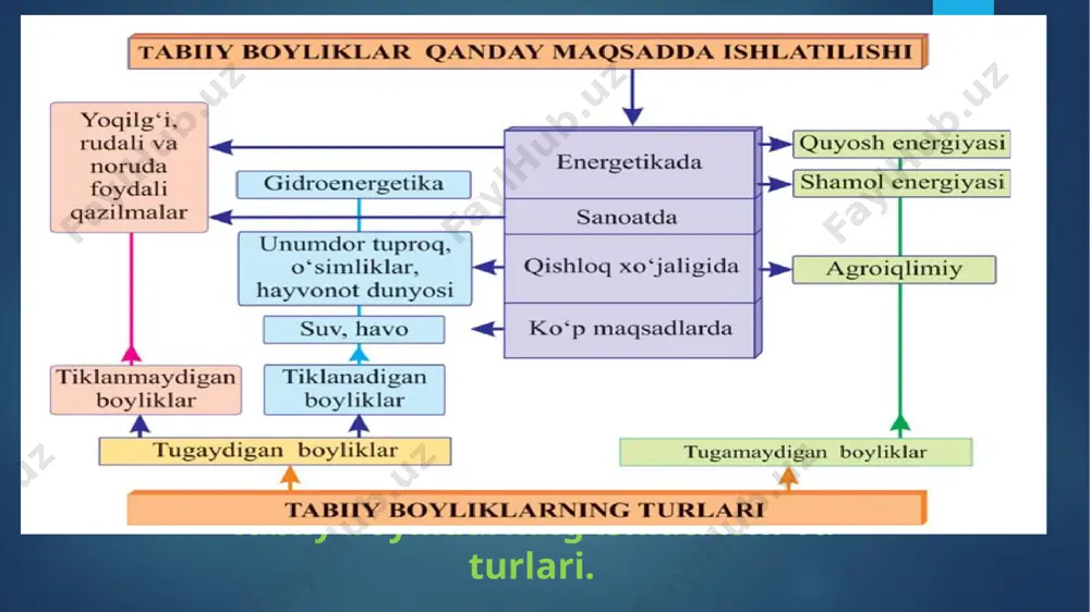 borlariga yig‘ilib, yil davomida tejab sarflanadi. e’tiboringiz uchun rahmat! image6.png image7.png image2.png image3.png image4.png image5.png /docprops/thumbnail.jpeg
