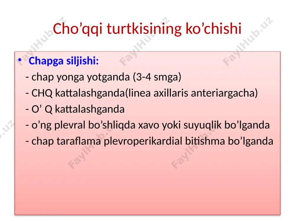 cho’qqiturtkisi - Page 3