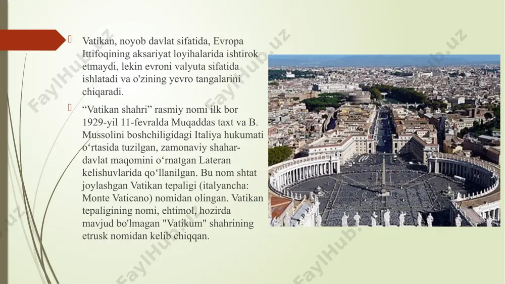 kirdi va u erda milliy fashistik partiyaning universitet guruhining matbuot va targ'ibot bo'limiga rahbarlik qildi. ikkinchi jahon urushi boshlanganligi sababli u o'qishni tugatmagan. 1940 yilda u safarbar qilindi va sharqiy frontda novara lancerlarining 5-polkida jang qildi. urushdan keyin u banca commerciale-da ishlashga qaytdi. e’tiboringiz uchun raxmat image1.jpg image2.jpg image3.jpg image4.jpg image5.jpg image6.png image7.jpg image8.jpg image9.webp image10.jpg /docprops/thumbnail.jpeg