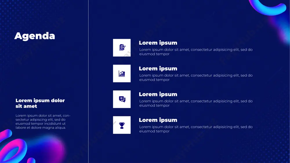 dunt ut labore et dolore magna aliqua. lorem ipsum lorem ipsum dolor sit amet, consectetur adipisicing elit, sed do eiusmod tempor incididunt ut labore et dolore magna aliqua. lorem ipsum infographic slide title here presentation template by lorem ipsum dolor sit amet lorem ipsum dolor sit amet, consectetur adipiscing elit, sed do eiusmod tempor incididunt ut labore et dolore magna aliqua. consectetur adipiscing elit ut enim ad minim veniam, quis nostrud exercitation ullamco laboris nisi ut aliquip ex ea commodo consequat. presentation template by lorem ipsum dolor sit amet lorem ipsum dolor sit amet, consectetur adipiscing elit, sed do eiusmod tempor incididunt ut labore et dolore magna aliqua. consectetur adipiscing elit ut enim ad minim veniam, quis nostrud exercitation ullamco laboris nisi ut aliquip ex ea commodo consequat. sed do eiusmod tempor duis aute irure dolor in reprehenderit in voluptate velit esse cillum dolore eu fugiat nulla pariatur. slide title …