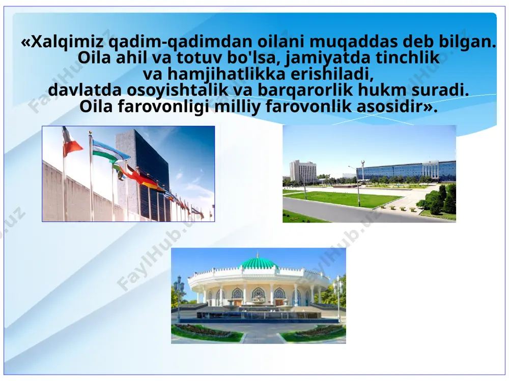 lindi e’tiboringiz uchun rahmat image2.png image3.jpeg image4.png image5.jpeg image6.jpeg image7.jpeg image8.jpeg image9.jpeg image10.jpeg image11.png image12.jpeg