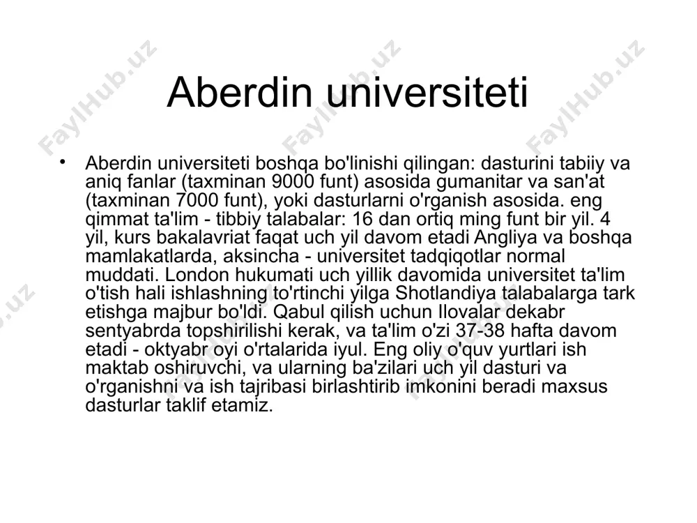 shotlandiya ta`lim tizimi - Page 4