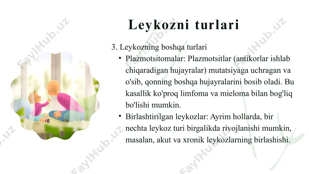 leykoz - Page 5