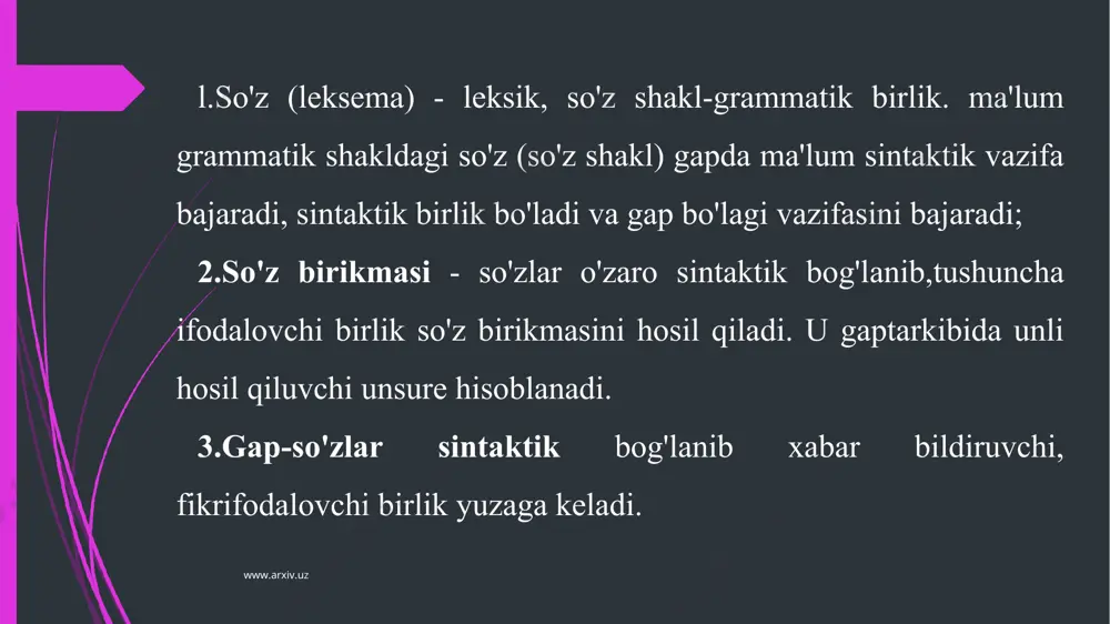sintaksis - Page 4