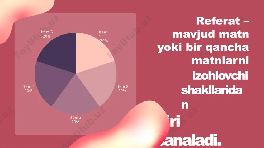 ilmiy tadqiqot va o‘quv-uslubiy ishlar turlari - Page 4