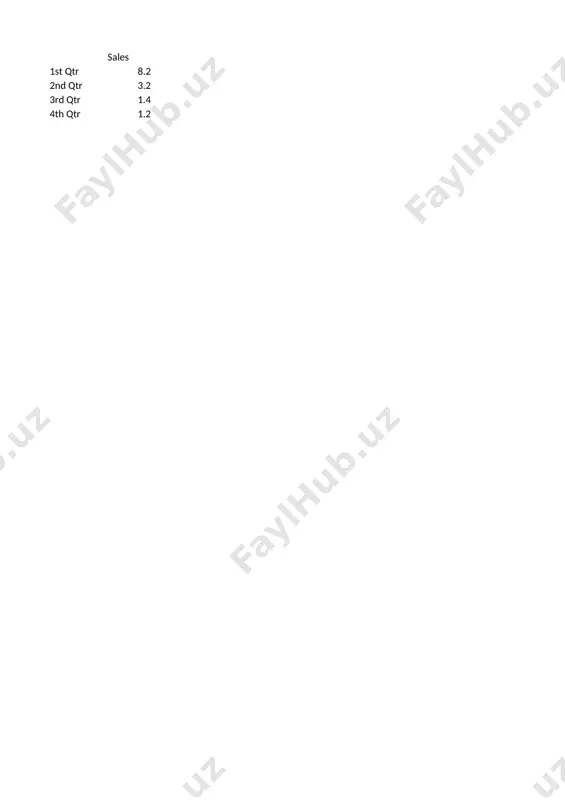amal qilayotgan soliqlarning tarkibini belgilab beradi. © copyright presentationgo.com – the free powerpoint template library 4 yig’im yig’im deganda vakolatli organlar va mansabdor shaxslar tomonidan amalga oshiriladigan yuridik ahamiyatga molik hatti-harakatlar amalga oshirilishining shartlaridan biri bo’lib hisoblanadigan, yuridik va jismoniy shaxslardan undiriladigan majburiy badal tushuniladi. boj boj-bu yuridik va jismoniy shaxslardan maxsus vakolat berilgan organlar tomonidan ma’lum bir holatni belgilash yoki yuridik kuchga ega bo’lgan xujjatni berish uchun to’lanadigan to’lov. soliq turlari foyda solig’i yer qa’ridan foydalanganlik uchun soliq 1 5 suv resurslaridan foydalanganlik uchun soliq 2 6 qo’shilgan qiymat solig’i mol-mulk solig’i 3 7 aktsiz solig’i 4 yer solig’i 8 jismoniy shaxslardan olinadigan daromad solig’i ск. 23-модда 9 ijtimoiy soliq o’zbekiston respublikasida amalda bo’lgan soliq turlari 17-modda. soliqlarning va yig’imlarning turlari © copyright presentationgo.com – the free powerpoint template library 7 o’zbekiston respublikasida amalda bo’lgan soliq turlari 17-modda. soliqlarning va yig’imlarning turlari o’zbekiston respublikasi hududida yig’imlar belgilanishi mumkin. yig’imlarni …