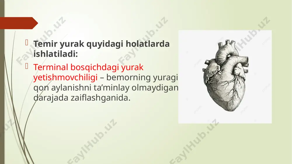 temir yurak - Page 4