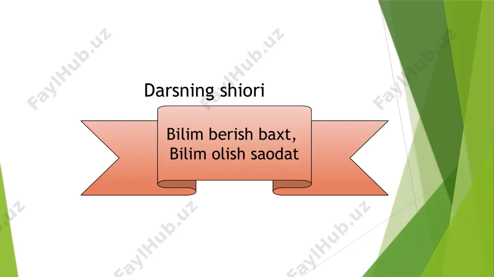 yusuf xos hojibning “qutadg‘u bilig” asari - Page 3