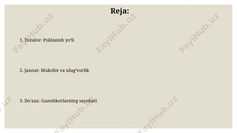 ringiz uchun rahmat @taqdimot_robot image3.jpg image4.jpg image5.jpg image6.jpg image7.jpg