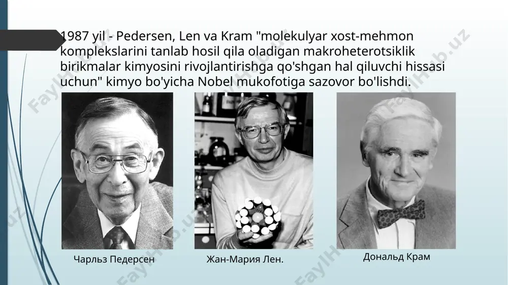 kraun efirlari-dori vositalari sifatida - Page 4