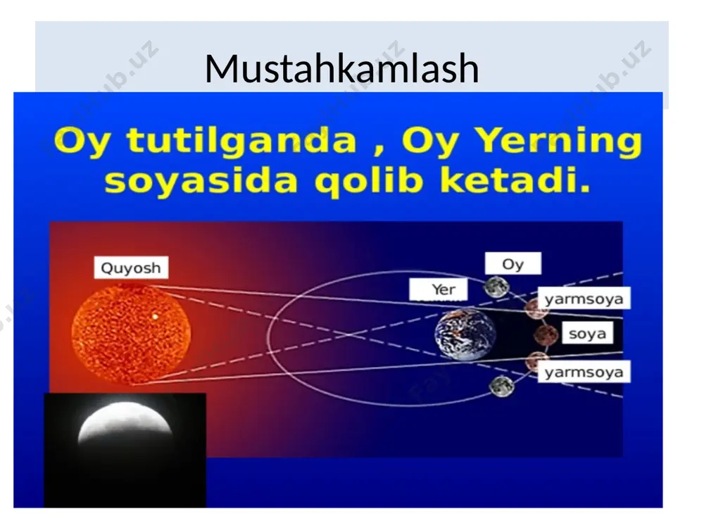 oy she’ri mavzusining taqdimot namoyishi - Page 4