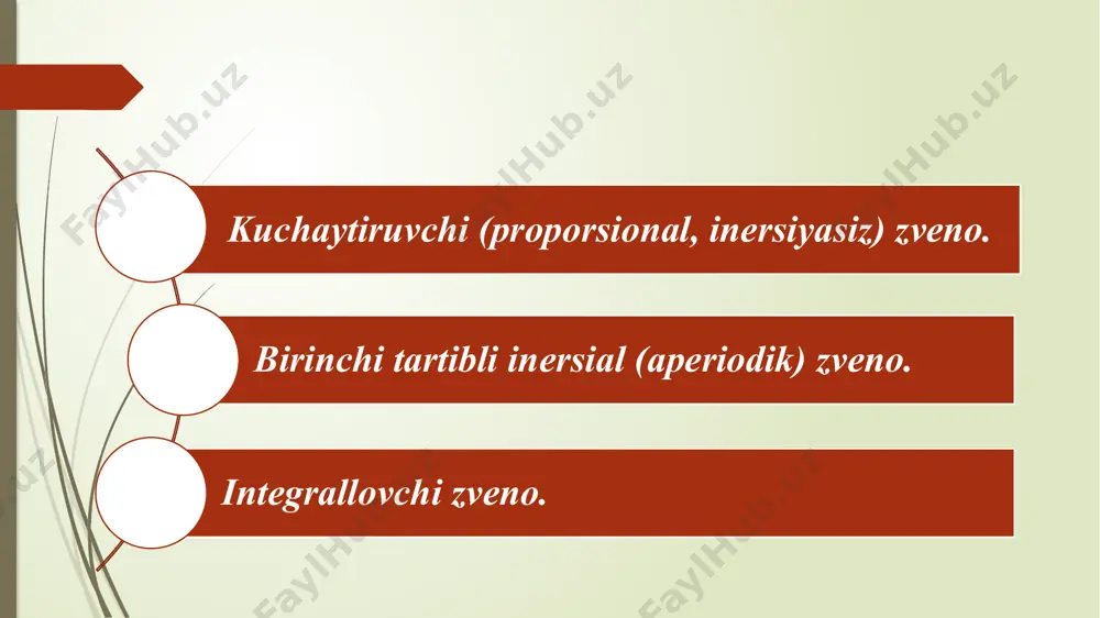elementar və nöluqların xarakteristikaları - Page 3