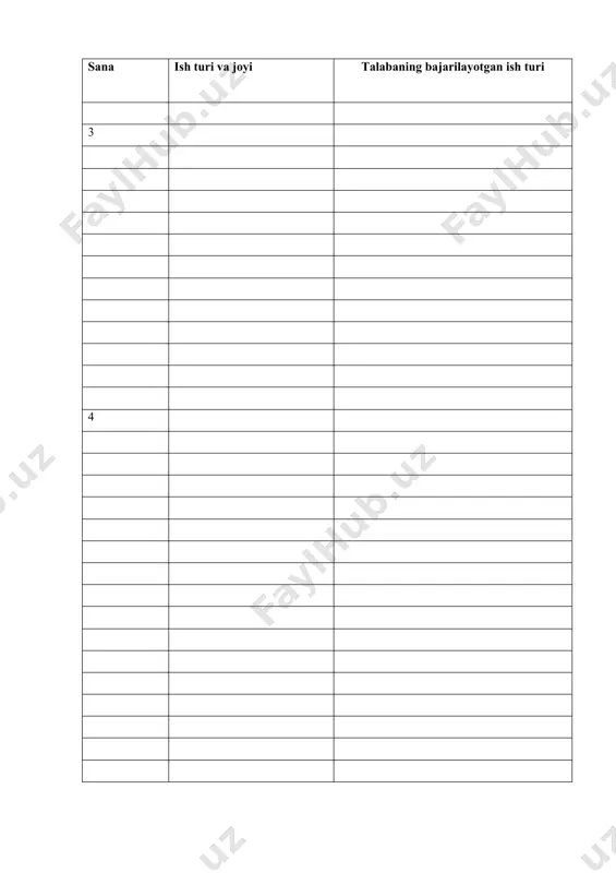 kundalik daftar - Page 4