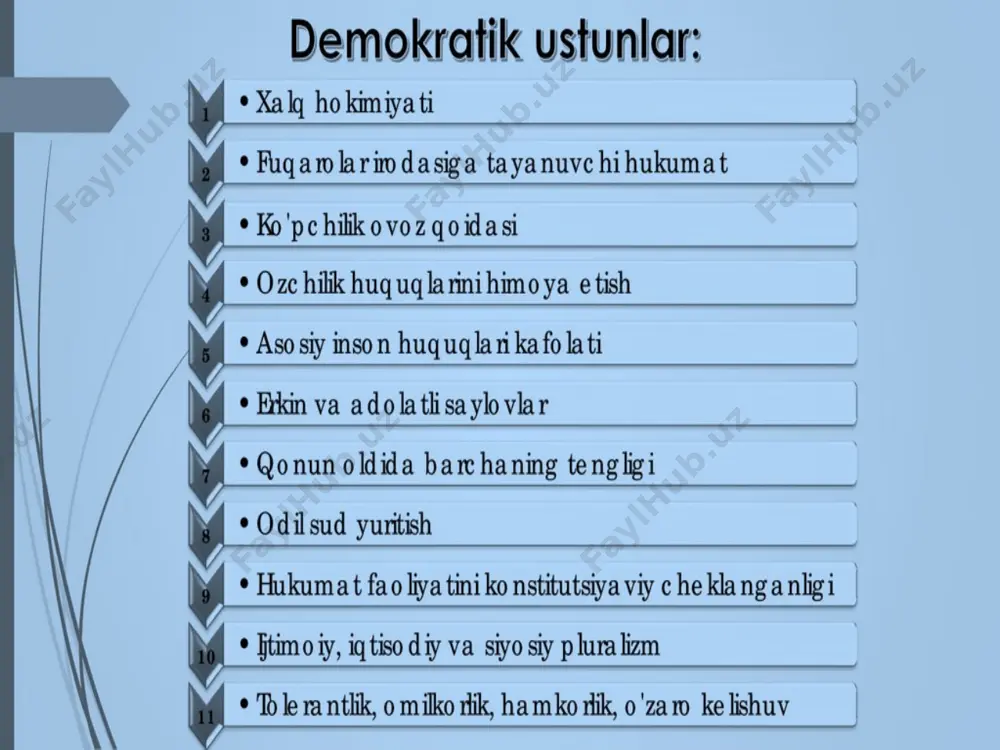 o'zbekiston eng yangi tarixi - Page 4