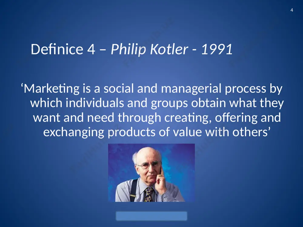 marketing - Page 4