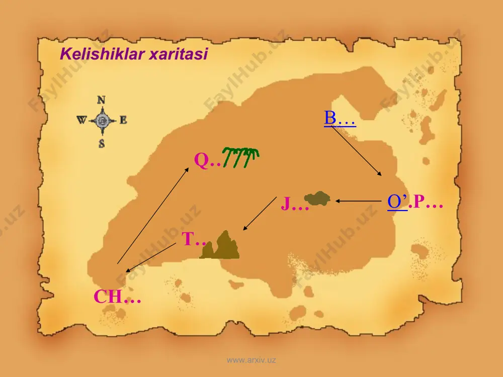 kelishiklar - Page 4
