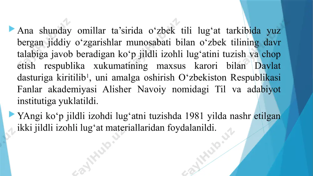 a.hajiyevning o‘zbek tilining sinonimlarining izohli lug‘ati - Page 5