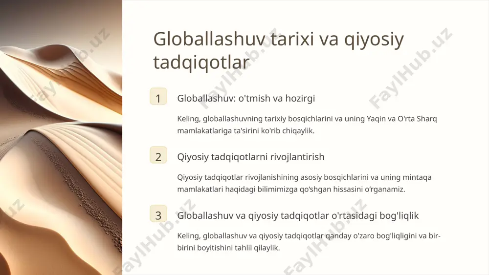 globallashuv va komparavistika - Page 4