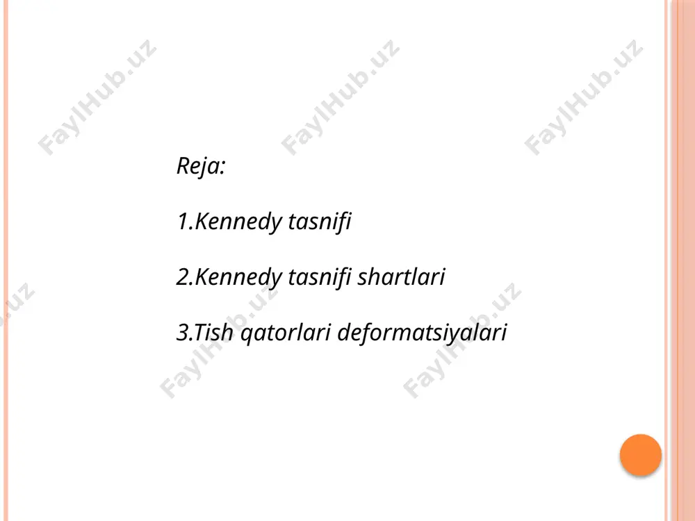 olinmaydigan tish proetzlari - Page 3