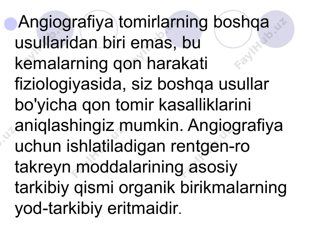 angiografiya - Page 5