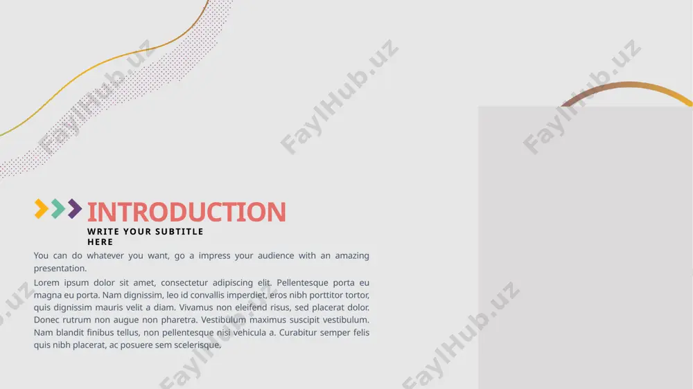 epreneurial activities differ substantially entrepreneurial activities differ substantially you can do whatever you want, go a impress your audience with an amazing presentation title description you can do whatever you want, go a impress your audience with an amazing presentation title description you can do whatever you want, go a impress your audience with an amazing presentation title description you can do whatever you want, go a impress your audience with an amazing presentation title description entrepreneurial activities differ substantially 4 tips slide write your subtitle here https://slidesgratis.com/ http://ppthemes.com/ cons pros your title you can do whatever you want, go a impress your audience with an amazing presentation your title you can do whatever you want, go a impress your audience with an amazing presentation your title you can do whatever you want, go a impress your audience with an amazing presentation your title your title your title two option …
